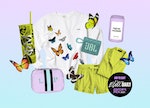 Gifts for sorority sisters for rush week, to give their Bigs, Littles, keep in the sorority house, o...